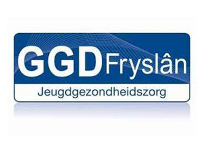 GGD Fryslân Jeugdgezondheidszorg