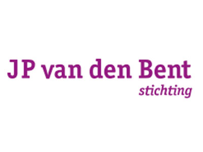 J.P. Van den Bent Stichting